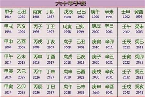 2021年生肖五行|2021年是什么年五行属什么生肖 2021年五行属什么命